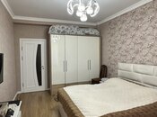 3 otaqlı yeni tikili - Həzi Aslanov m. - 92 m²