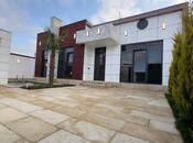 4 otaqlı həyət evi/bağ evi - Mərdəkan q. - 150 m²