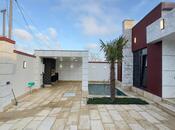 4 otaqlı həyət evi/bağ evi - Mərdəkan q. - 150 m²