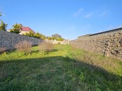 Satılır  torpaq 2.6 sot, Şüvəlan q., photo 2 from 4