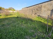 Satılır  torpaq 2.6 sot, Şüvəlan q., photo 3 from 4