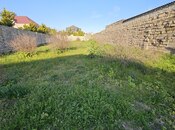 Объявление №6038048 - Баку, пос. Шувеляны, 2.6 сот