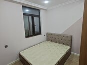 İcarəyə verilir 2 otaqlı həyət evi/bağ evi 35 m², NZS q., photo 2 from 8