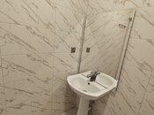 İcarəyə verilir 2 otaqlı həyət evi/bağ evi 35 m², NZS q., photo 5 from 8