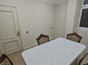 İcarəyə verilir 2 otaqlı həyət evi/bağ evi 35 m², NZS q., photo 8 from 8