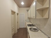 İcarəyə verilir 2 otaqlı həyət evi/bağ evi 35 m², NZS q., photo 3 from 8