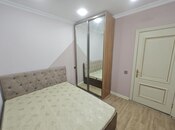 Elan №6038051 - Bakı, NZS q., 2 otaqlı, 35 m²