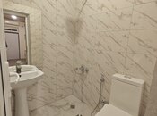 İcarəyə verilir 2 otaqlı həyət evi/bağ evi 35 m², NZS q., photo 4 from 8