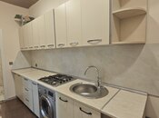 İcarəyə verilir 2 otaqlı həyət evi/bağ evi 35 m², NZS q., photo 6 from 8