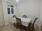 İcarəyə verilir 2 otaqlı həyət evi/bağ evi 35 m², NZS q., photo 7 from 8