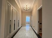 Сдаётся 3-комн. новостройка 115 м², пос. Аг шехер, photo 7 from 8