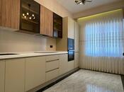 Сдаётся 3-комн. новостройка 115 м², пос. Аг шехер, photo 6 from 8