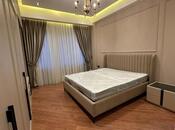 Сдаётся 3-комн. новостройка 115 м², пос. Аг шехер, photo 8 from 8