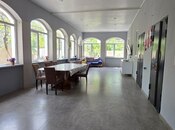 4 otaqlı həyət evi/bağ evi - Buzovna q. - 200 m²