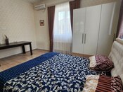 4 otaqlı həyət evi/bağ evi - Buzovna q. - 200 m²