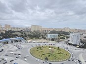 Satılır 3 otaqlı yeni tikili 144 m², Əhmədli m., photo 2 from 8