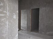 Satılır 3 otaqlı yeni tikili 144 m², Əhmədli m., photo 6 from 8