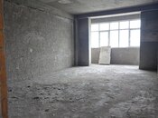 Satılır 3 otaqlı yeni tikili 144 m², Əhmədli m., photo 3 from 8