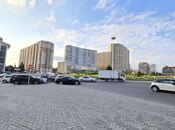 Satılır 3 otaqlı yeni tikili 144 m², Əhmədli m., photo 1 from 8