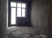 Satılır 3 otaqlı yeni tikili 144 m², Əhmədli m., photo 4 from 8