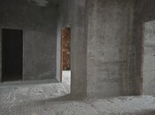 Satılır 3 otaqlı yeni tikili 144 m², Əhmədli m., photo 7 from 8