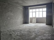 Satılır 3 otaqlı yeni tikili 144 m², Əhmədli m., photo 5 from 8