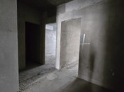 Satılır 4 otaqlı yeni tikili 153 m², Əhmədli q., photo 5 from 8