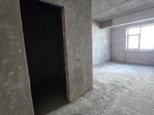 Satılır 4 otaqlı yeni tikili 153 m², Əhmədli q., photo 3 from 8