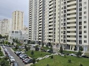 Satılır 4 otaqlı yeni tikili 153 m², Əhmədli q., photo 8 from 8