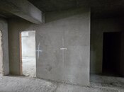 Satılır 4 otaqlı yeni tikili 153 m², Əhmədli q., photo 2 from 8