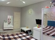 Продаётся 4-комн. новостройка 150 м², м. 20 января, photo 6 from 8