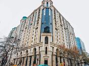 Elan №6018568 - Bakı, Nizami m., 3 otaqlı, 107 m², 12/18 mərtəbə