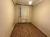 Сдаётся 2-комн. новостройка 59 м², пос. Говсан, photo 5 from 8
