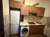 Сдаётся 2-комн. новостройка 59 м², пос. Говсан, photo 7 from 8