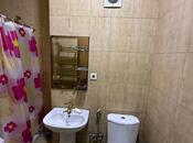 Сдаётся 2-комн. новостройка 59 м², пос. Говсан, photo 3 from 8