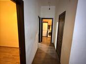 Сдаётся 2-комн. новостройка 59 м², пос. Говсан, photo 2 from 8