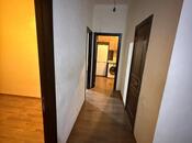 Объявление №6038072 - Баку, пос. Говсан, 2-комн., 59 м², 2/7 этаж