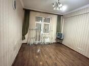 Сдаётся 2-комн. новостройка 59 м², пос. Говсан, photo 8 from 8