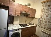 Сдаётся 2-комн. новостройка 59 м², пос. Говсан, photo 6 from 8