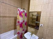 Сдаётся 2-комн. новостройка 59 м², пос. Говсан, photo 4 from 8