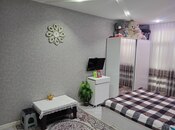 Продаётся 4-комн. новостройка 150 м², м. 20 января, photo 8 from 8