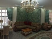 Продаётся 4-комн. новостройка 150 м², м. 20 января, photo 5 from 8