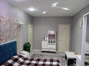 Продаётся 4-комн. новостройка 150 м², м. 20 января, photo 7 from 8