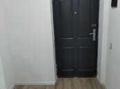 Объявление №6038080 - Баку, пос. Говсан, 1-комн., 40 м², 1/7 этаж