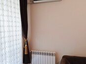 Satılır 1 otaqlı yeni tikili 36 m², İnşaatçılar m., photo 7 from 8