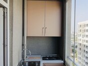 Satılır 1 otaqlı yeni tikili 36 m², İnşaatçılar m., photo 5 from 8