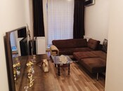 Satılır 1 otaqlı yeni tikili 36 m², İnşaatçılar m., photo 2 from 8