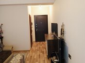 Satılır 1 otaqlı yeni tikili 36 m², İnşaatçılar m., photo 4 from 8