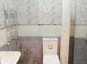 Satılır 1 otaqlı yeni tikili 36 m², İnşaatçılar m., photo 8 from 8