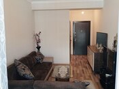 Satılır 1 otaqlı yeni tikili 36 m², İnşaatçılar m., photo 3 from 8
